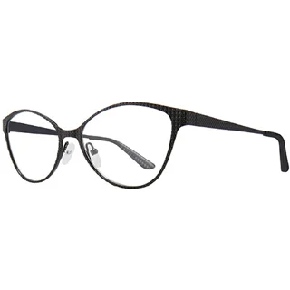 Mp Eyeglasses MP106