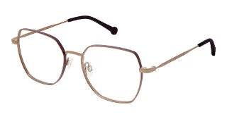 S102-Otp-229 Copper Grape