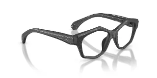Alain Mikli Eyeglasses A03546