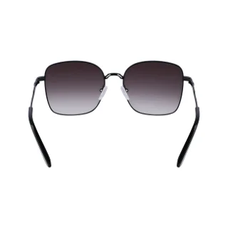 Calvin Klein Sunglasses CK23100S