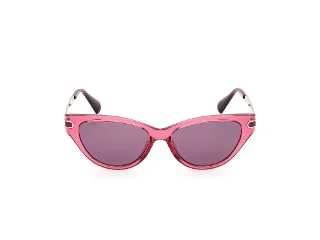 Max & Co Sunglasses MO0101