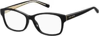 0807 Black