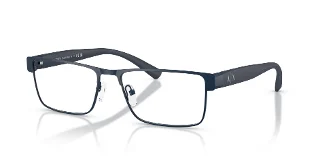 6099 Matte Blue