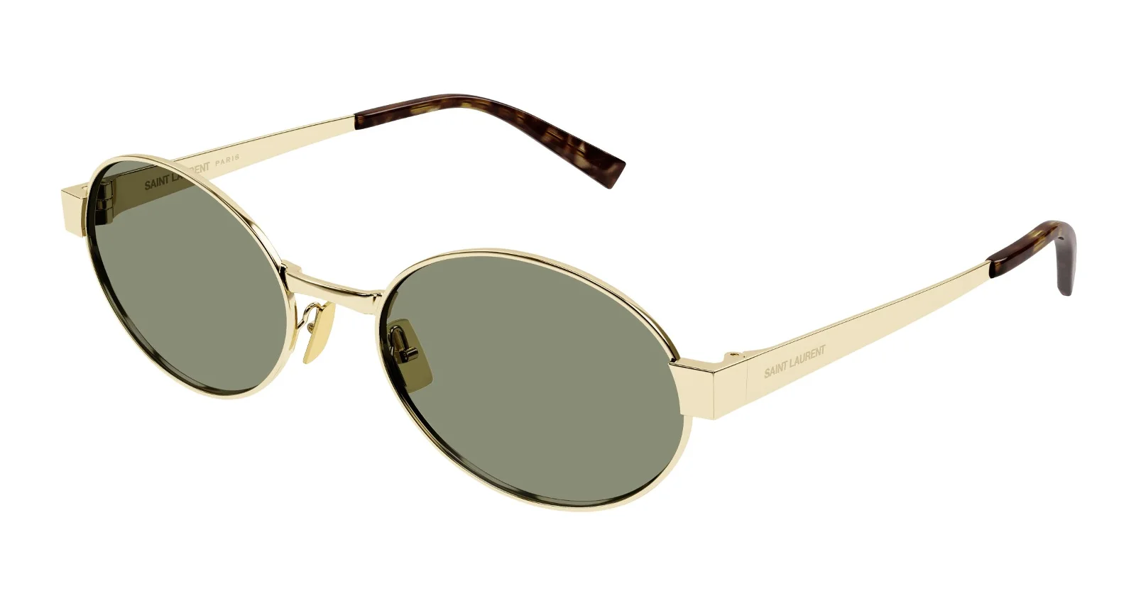 Saint Laurent Sunglasses SL 692