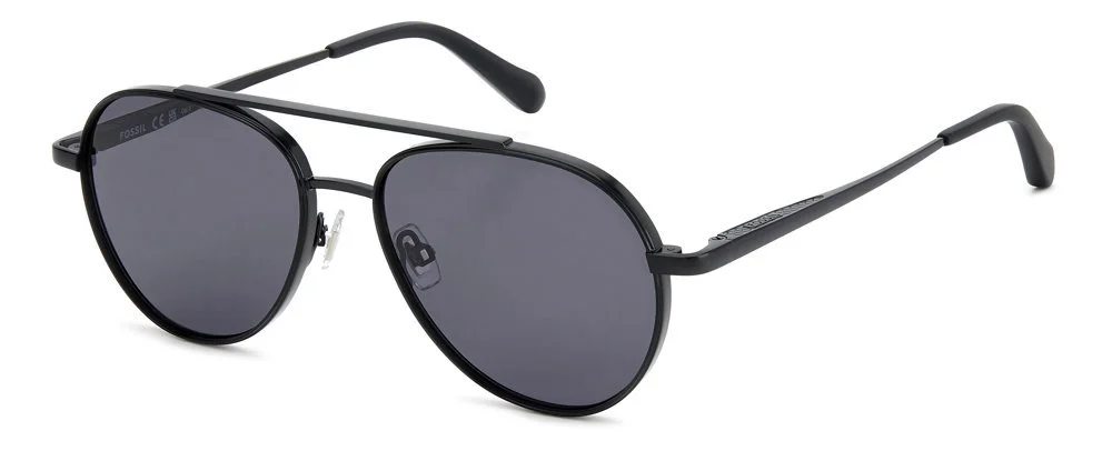 Fossil Sunglasses FOS 3171/G/S