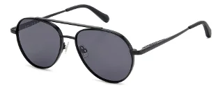 Fossil Sunglasses FOS 3171/G/S