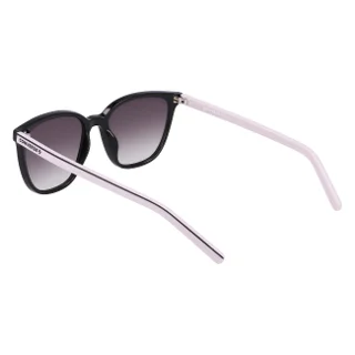 Converse Sunglasses CV528S N ELEVATE