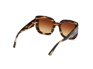 Tom Ford Sunglasses FT1220