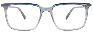 Takumi Eyeglasses TK1231