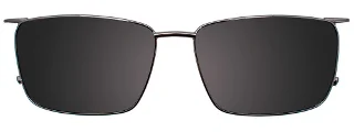 Easyclip Eyeglasses EC500