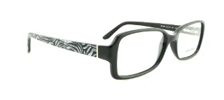Salvatore Ferragamo Eyeglasses SF2668