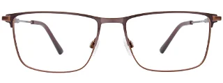 Takumi Eyeglasses TK1217