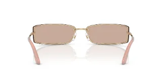Jimmy Choo Sunglasses JC4024B