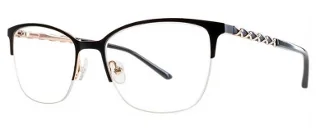 Adrienne Vittadini Eyeglasses AV1242