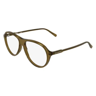 210 Light Brown