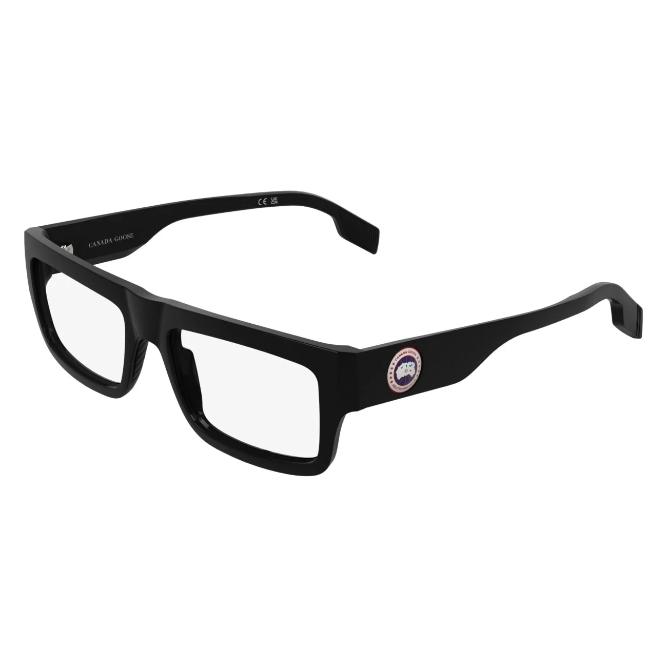 CANADA GOOSE Eyeglasses GC25615