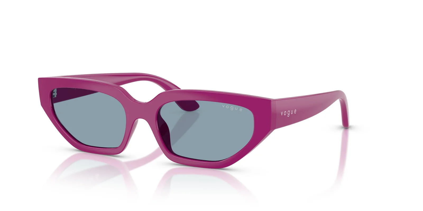 Vogue Sunglasses VJ2029