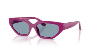 Vogue Sunglasses VJ2029