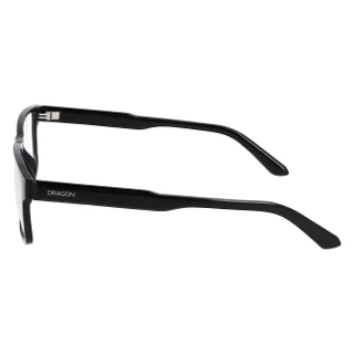 Dragon Eyeglasses DR9009