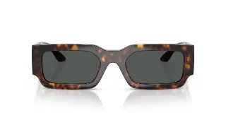 Versace Sunglasses VE4506U