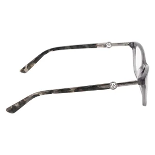 Anne Klein Eyeglasses AK5125