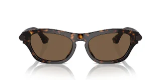 Burberry Sunglasses BE4430U