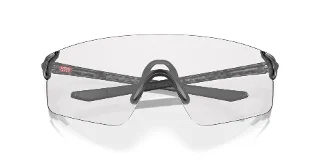 Oakley Sunglasses EVZERO BLADES (A)