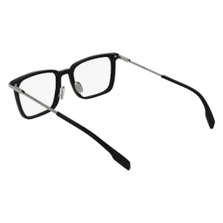 CANADA GOOSE Eyeglasses GC25617E