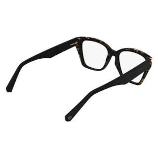 Kendra Scott Eyeglasses KE2603