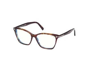 052 Dark Havana/Dark Havana