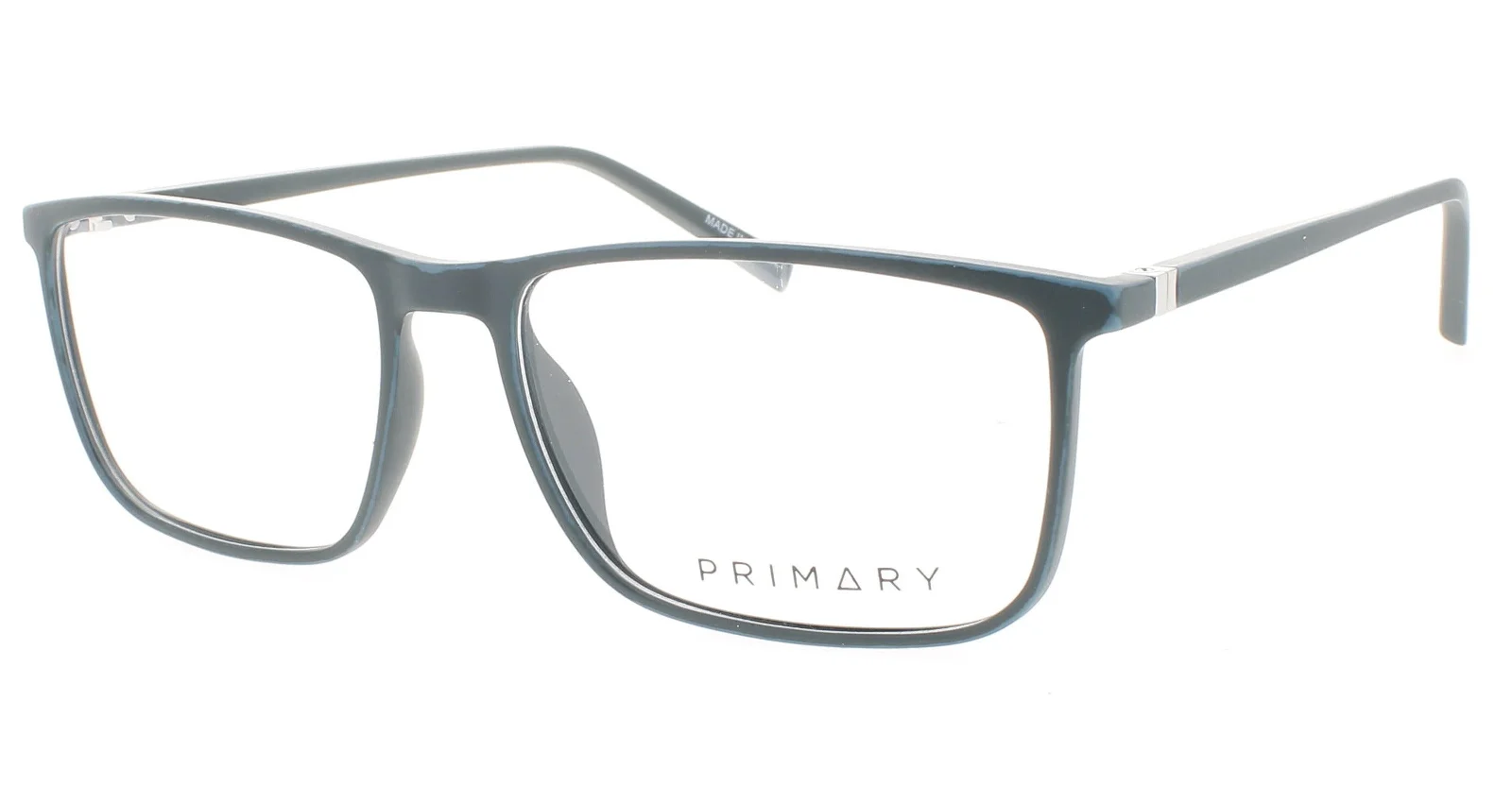 Primary Eyeglasses PN510