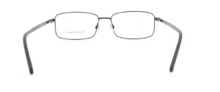 Polo Eyeglasses PH1130