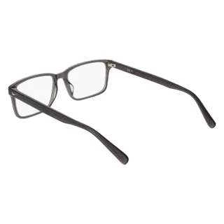 Nike Eyeglasses 1001