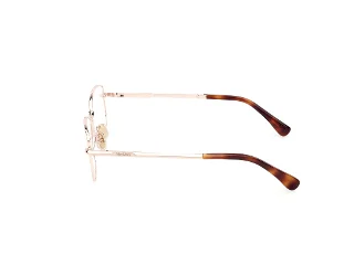 Max Mara Eyeglasses MM5153