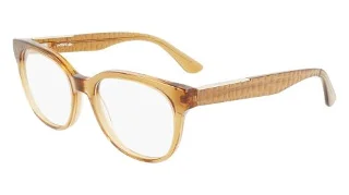 232 Transparent Caramel
