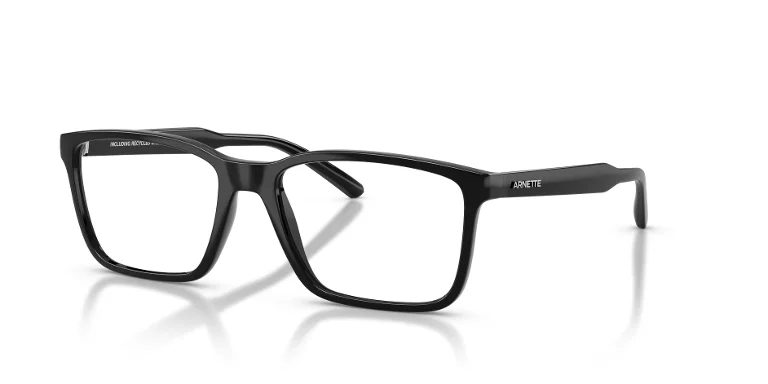 Arnette Eyeglasses AN7208