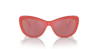 Emporio Armani Sunglasses EK4004