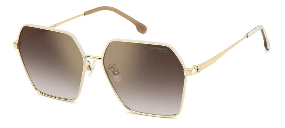 Carrera Sunglasses 3057/S