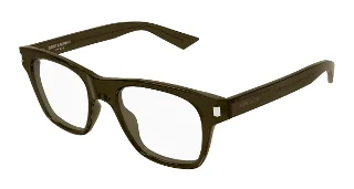 011 BROWN