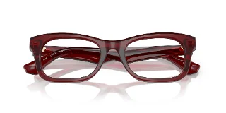 Burberry Eyeglasses BE2422