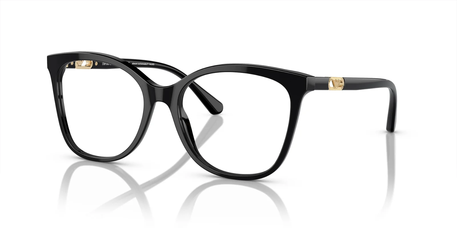 Emporio Armani Eyeglasses EA3231
