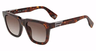Police Sunglasses SPLN43