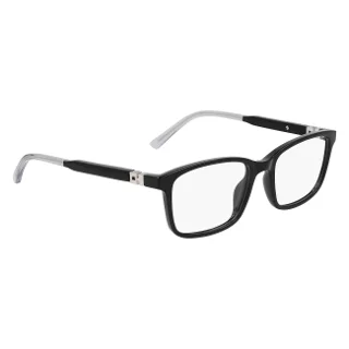 Lenton & Rusby Eyeglasses LRK3503