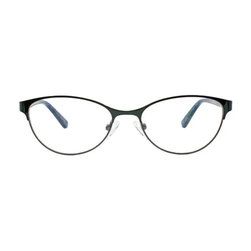 Bloom Eyeglasses BL Daisy