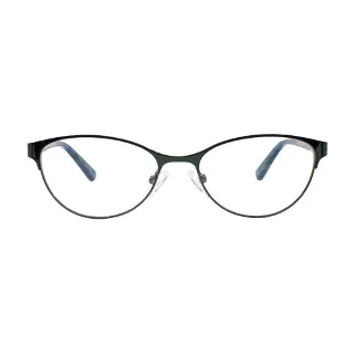 Bloom Eyeglasses BL Daisy