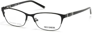 Harley Davidson Eyeglasses HD0538