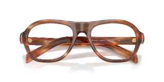 Prada Eyeglasses PRC12V