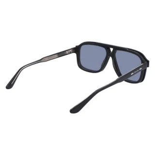 Calvin Klein Eyeglasses CK24549MAG-SET