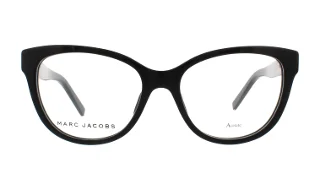 Marc Jacobs Eyeglasses MARC 115