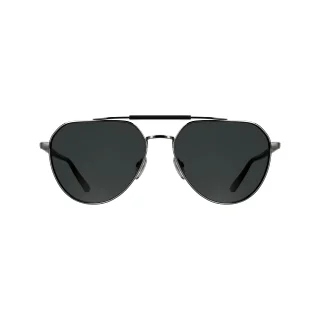 Calvin Klein Sunglasses CK26100S